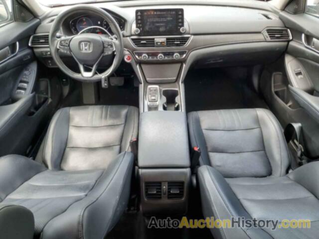 HONDA ACCORD EXL, 1HGCV2F50JA017892