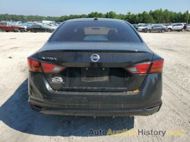 NISSAN ALTIMA S, 1N4BL4BV5LN318726