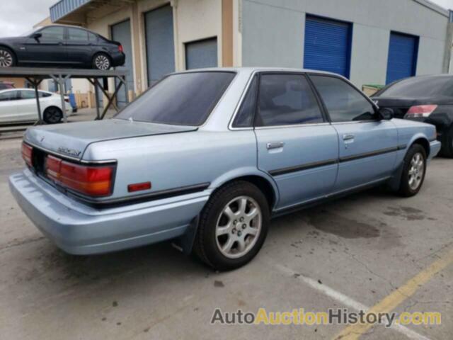 TOYOTA CAMRY DLX, JT2SV21E2L3427417