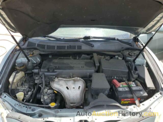 TOYOTA CAMRY BASE, 4T1BE46K69U914457