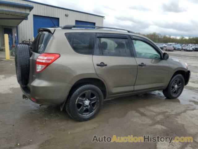 TOYOTA RAV4, JTMBF33V29D016402