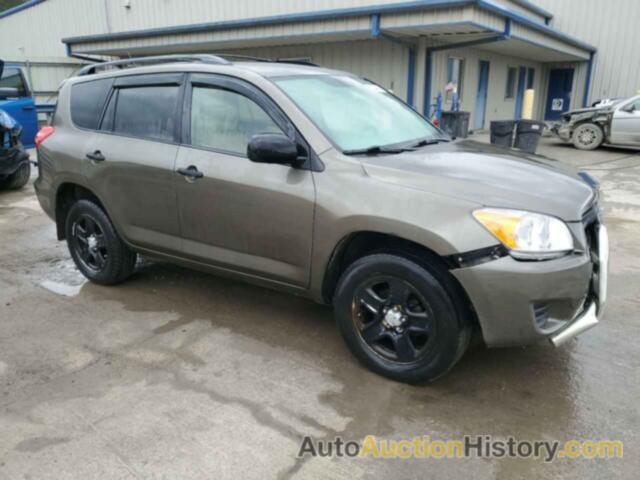 TOYOTA RAV4, JTMBF33V29D016402