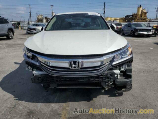 HONDA ACCORD LX, 1HGCR2F49HA153203