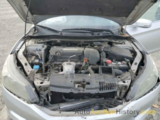 HONDA ACCORD EX, 1HGCR2F75DA200411