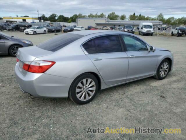 HONDA ACCORD EX, 1HGCR2F75DA200411