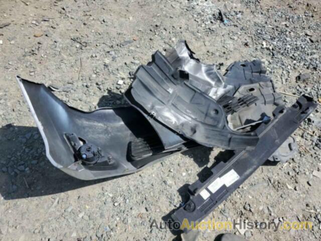 TOYOTA CAMRY BASE, 4T1BF1FK9CU601745