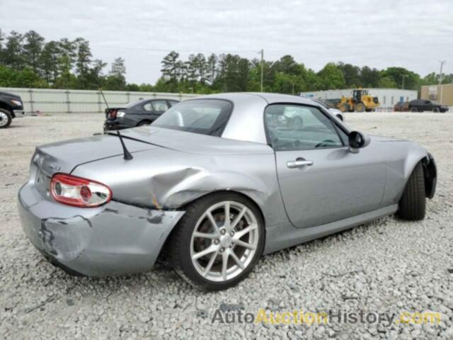 MAZDA MX5, JM1NC2PF6B0219440