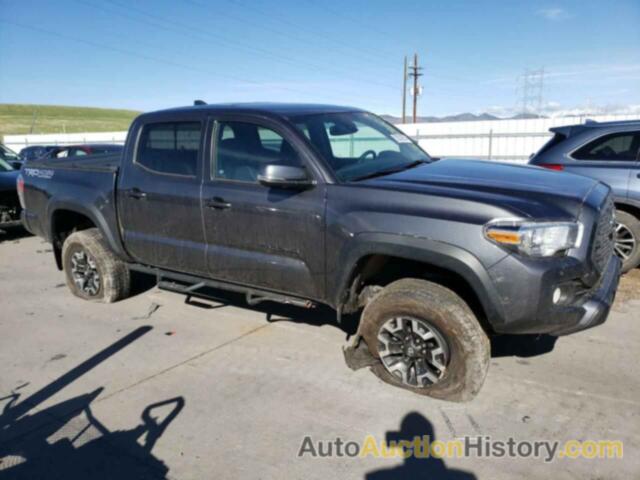 TOYOTA TACOMA DOUBLE CAB, 3TMCZ5AN2LM312476