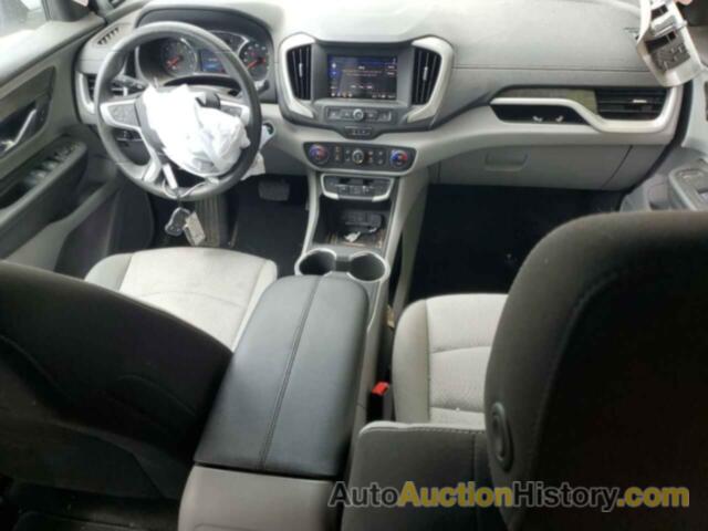 GMC TERRAIN SLE, 3GKALMEG4PL207257