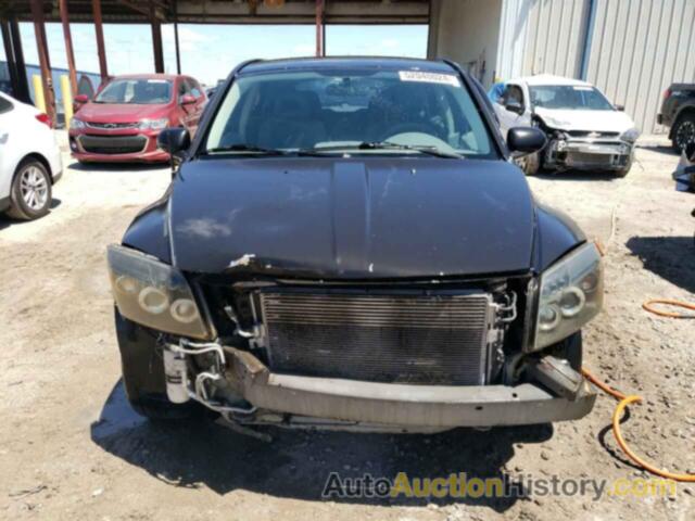 DODGE CALIBER SXT, 1B3HB48BX7D203203