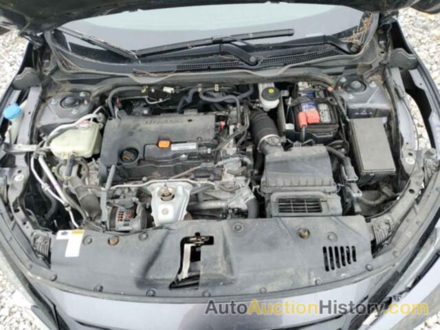 HONDA CIVIC SPORT, 2HGFC2F87MH513338