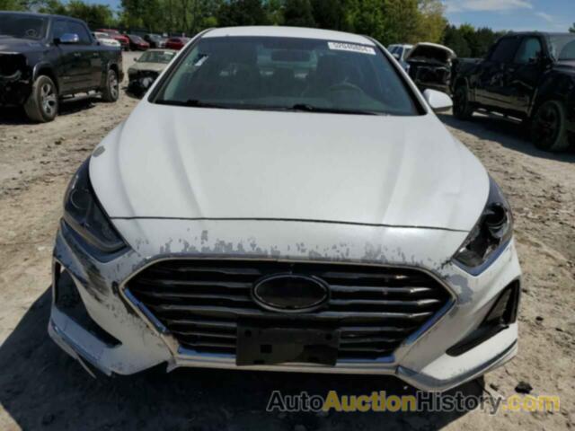 HYUNDAI SONATA SE, 5NPE24AF0JH728724