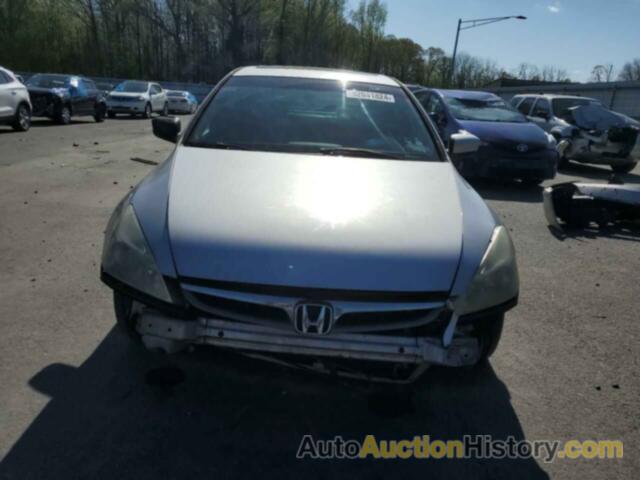 HONDA ACCORD EX, 1HGCM66886A023869