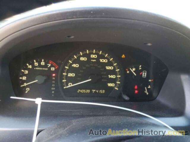 HONDA ACCORD EX, 1HGCM66886A023869