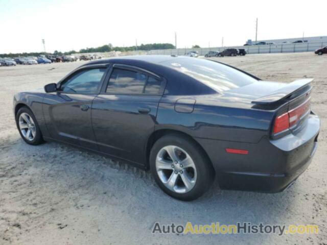 DODGE CHARGER SE, 2C3CDXBGXCH300251