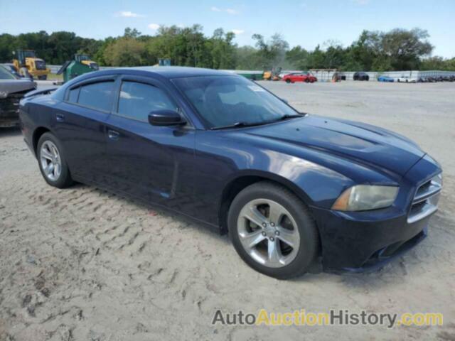 DODGE CHARGER SE, 2C3CDXBGXCH300251