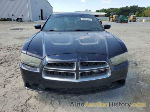 DODGE CHARGER SE, 2C3CDXBGXCH300251