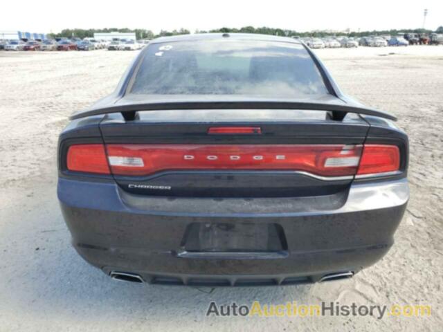 DODGE CHARGER SE, 2C3CDXBGXCH300251