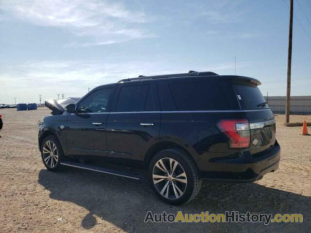 FORD EXPEDITION KING RANCH, 1FMJU1PT1LEA02499