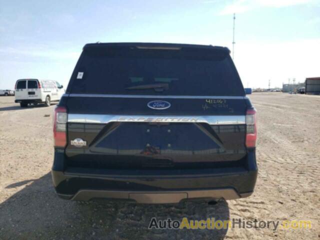 FORD EXPEDITION KING RANCH, 1FMJU1PT1LEA02499