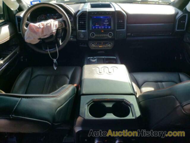 FORD EXPEDITION KING RANCH, 1FMJU1PT1LEA02499