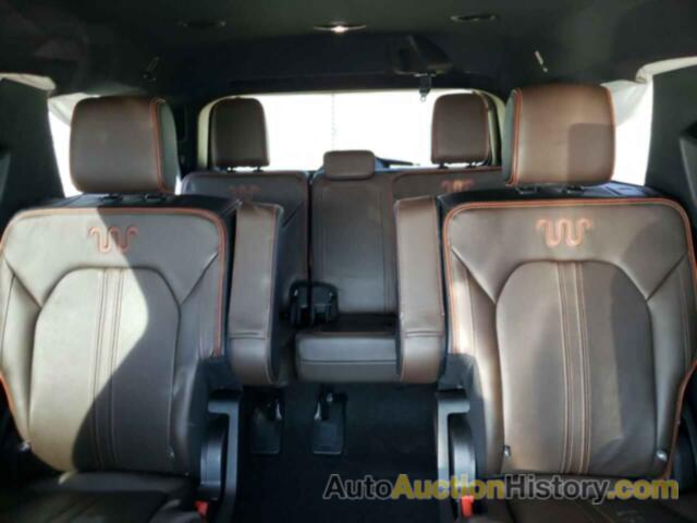 FORD EXPEDITION KING RANCH, 1FMJU1PT1LEA02499