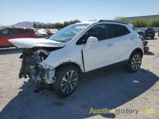 BUICK ENCORE ESSENCE, KL4CJCSB1LB042478