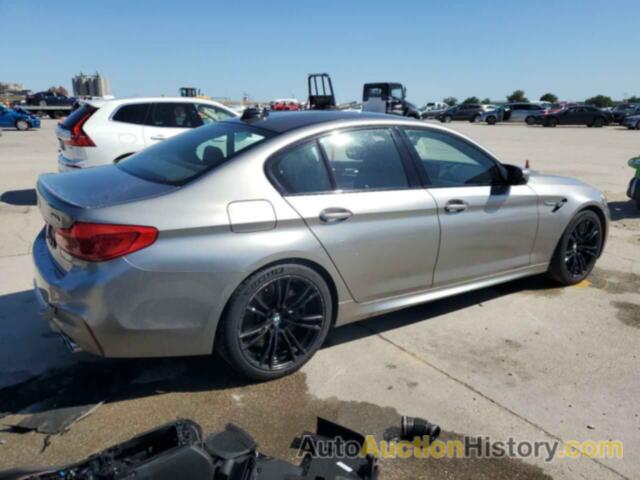 BMW M5, WBSJF0C56KB284468