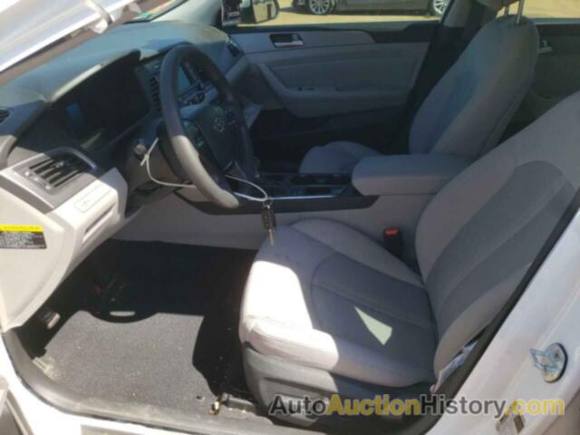 HYUNDAI SONATA SE, 5NPE24AF9FH162327