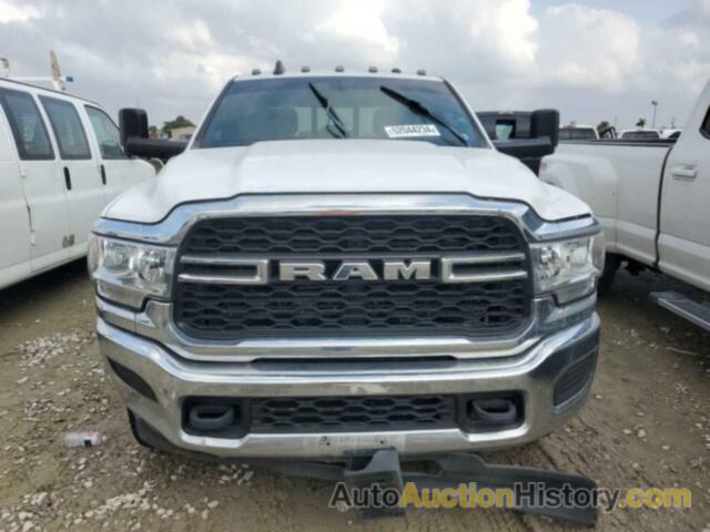 RAM 3500 TRADESMAN, 3C63RRGL7MG667650