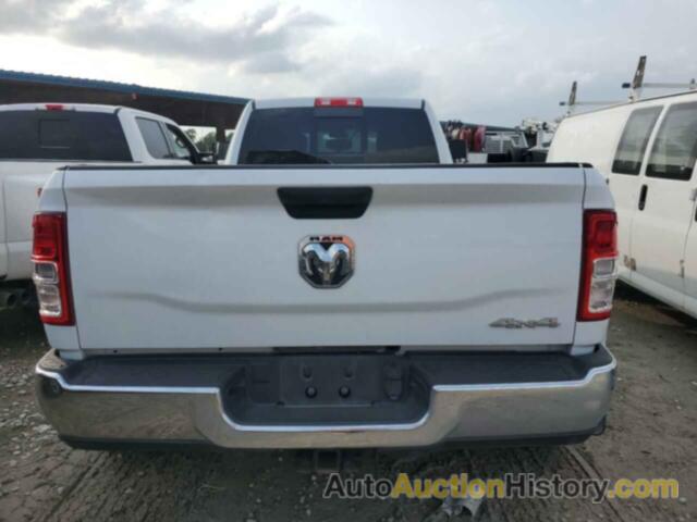 RAM 3500 TRADESMAN, 3C63RRGL7MG667650