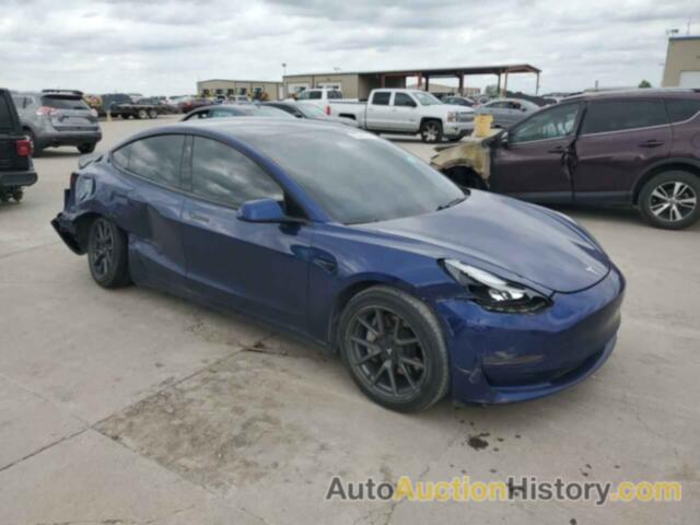 TESLA MODEL 3, 5YJ3E1EA8MF986214