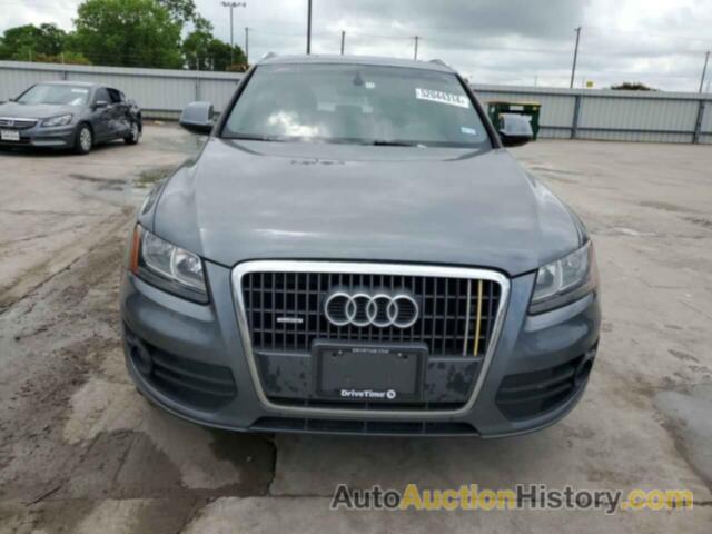 AUDI Q5 PREMIUM, WA1CFAFP3CA042001