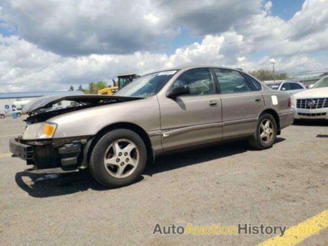 TOYOTA AVALON XL, 4T1BF18B5XU350774