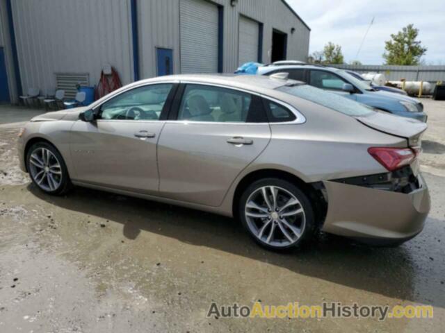 CHEVROLET MALIBU PREMIER, 1G1ZE5ST5RF176431