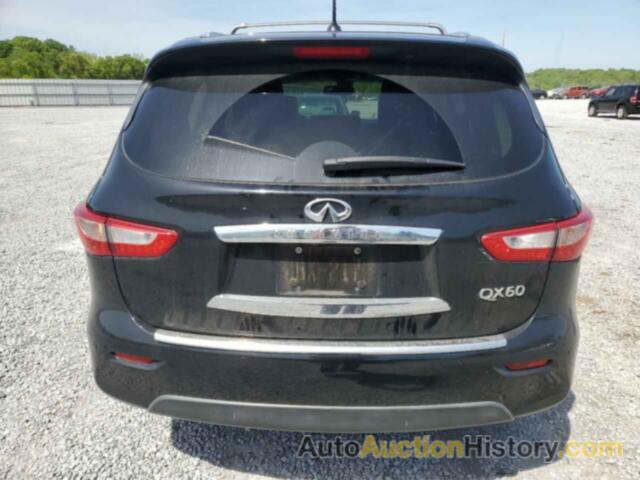 INFINITI QX60, 5N1AL0MM7FC537444