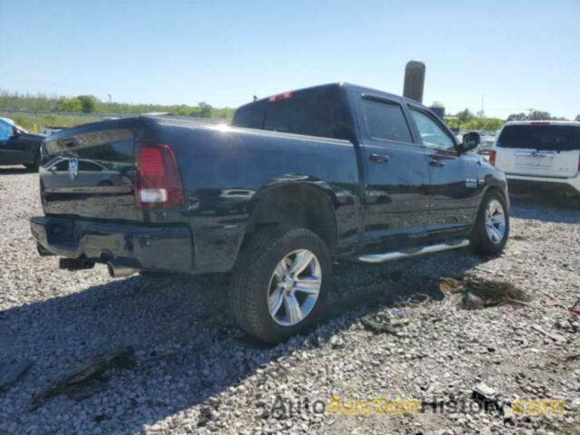 RAM 1500 SPORT, 1C6RR6MT6ES177143