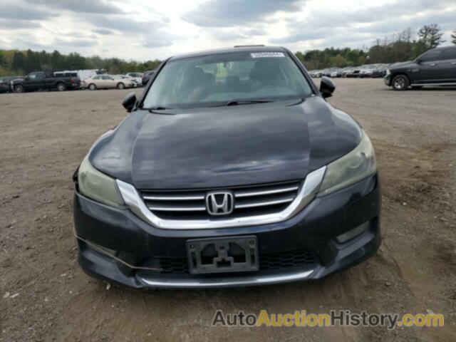 HONDA ACCORD SPORT, 1HGCR2F59FA026733