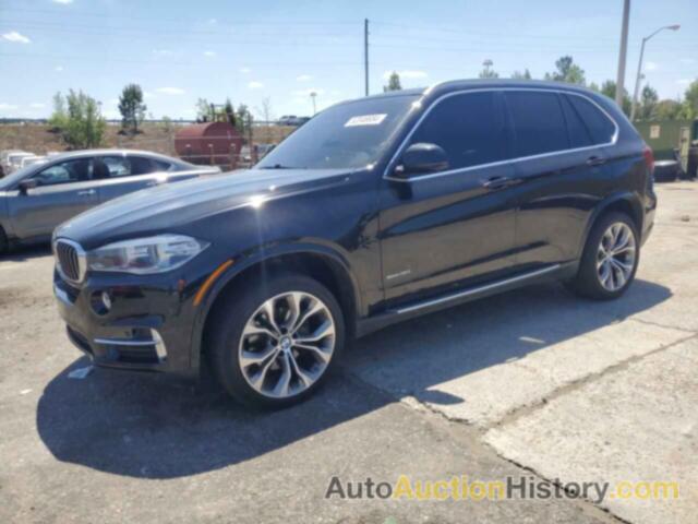 BMW X5 XDRIVE35I, 5UXKR0C5XG0P27676