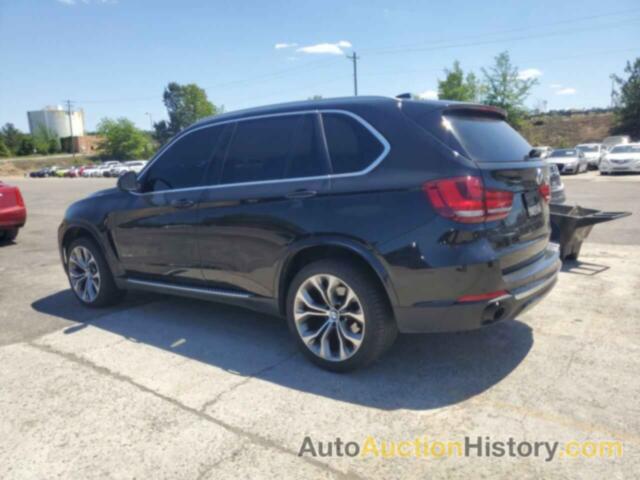 BMW X5 XDRIVE35I, 5UXKR0C5XG0P27676