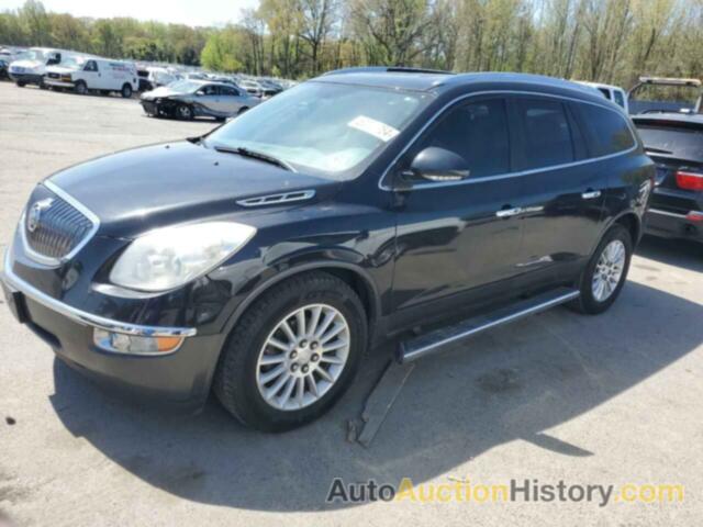 BUICK ENCLAVE, 5GAKVCED9CJ271016