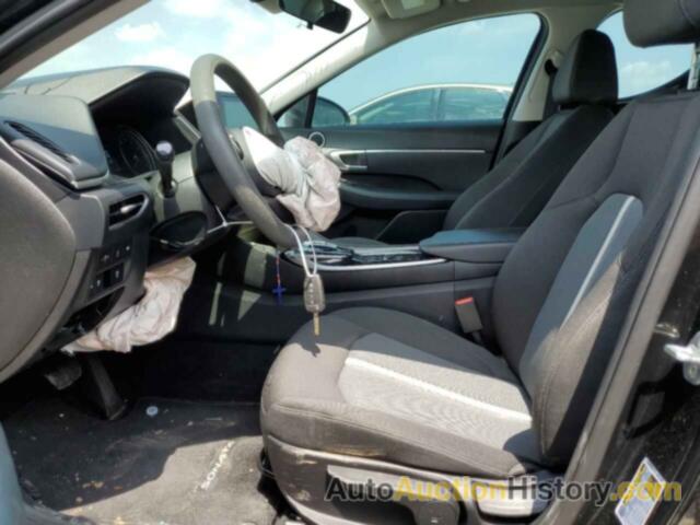 HYUNDAI SONATA SE, 5NPEG4JA6NH135221