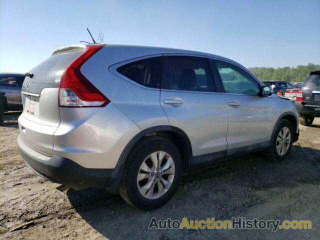 HONDA CRV EX, 2HKRM3H53DH518965