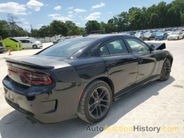 DODGE CHARGER R/T, 2C3CDXCT3LH216641