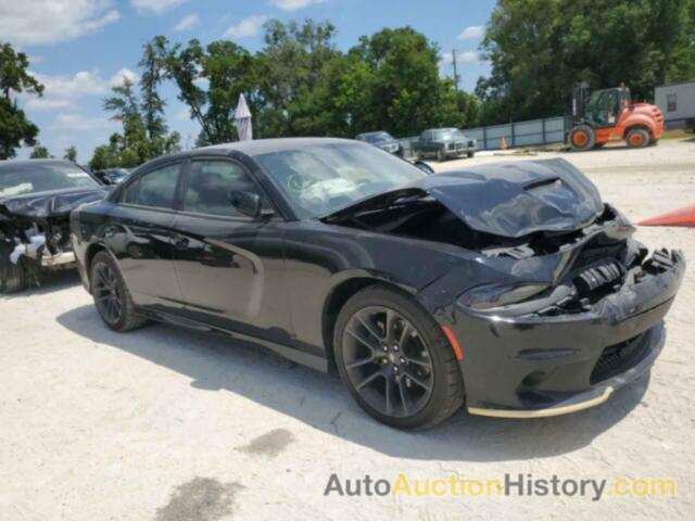 DODGE CHARGER R/T, 2C3CDXCT3LH216641