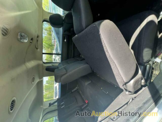 FORD FLEX SE, 2FMGK5B8XFBA04388