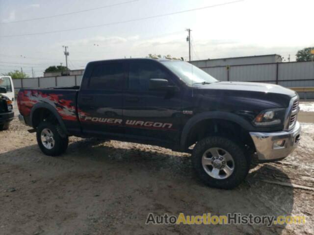 RAM 2500 POWERWAGON, 3C6TR5EJ4GG275093