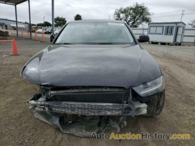 AUDI A4 PREMIUM, WAUAFAFL0DA196982