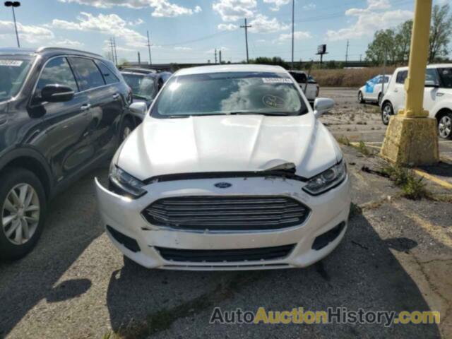 FORD FUSION SE, 3FA6P0HR2DR106681