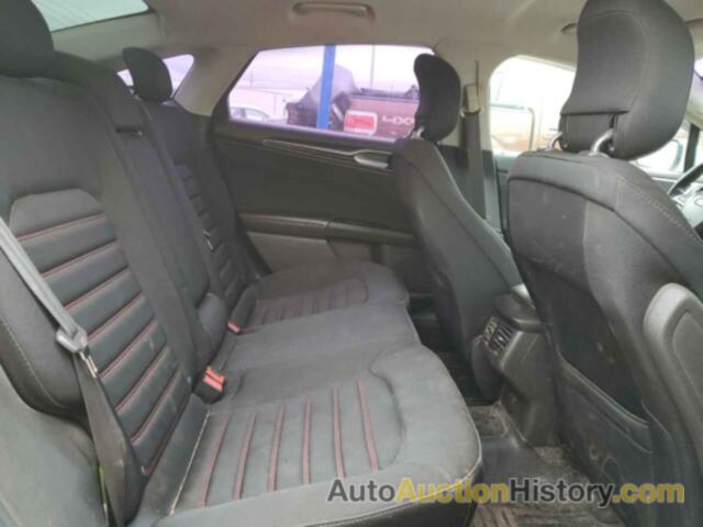 FORD FUSION SE, 3FA6P0HR2DR106681